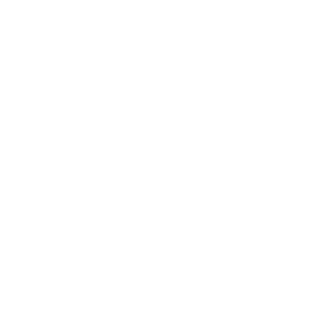 Logo Perjalanan Hikmah