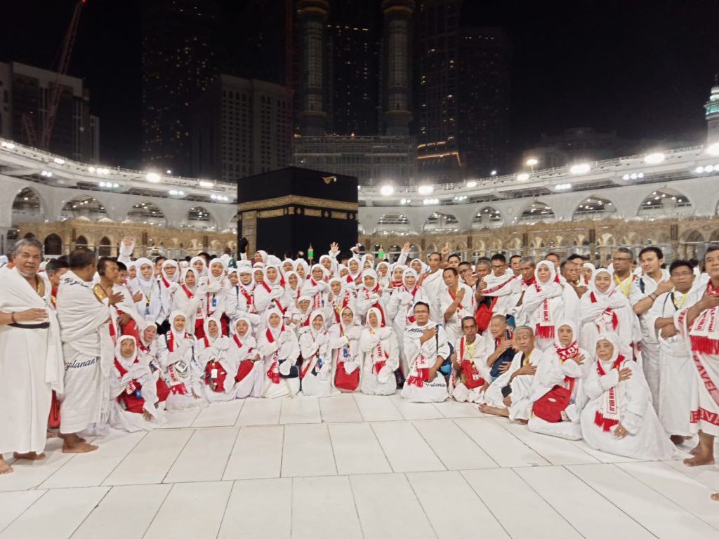 WhatsApp Image 2023-03-01 at 15.47.53