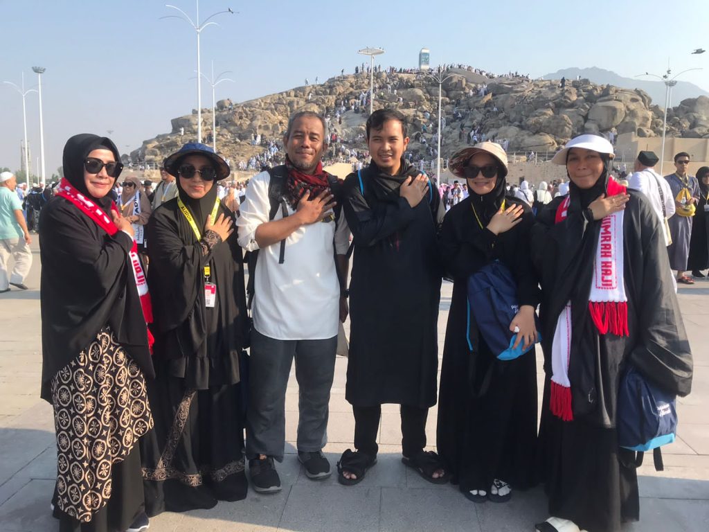 WhatsApp Image 2023-03-01 at 15.47.53 (2)