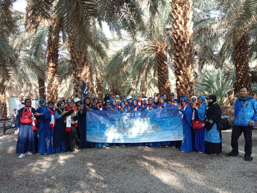 WhatsApp Image 2023-03-01 at 15.47.53 (3)