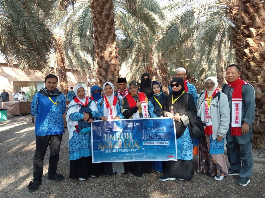 WhatsApp Image 2023-03-01 at 16.37.09 (1)