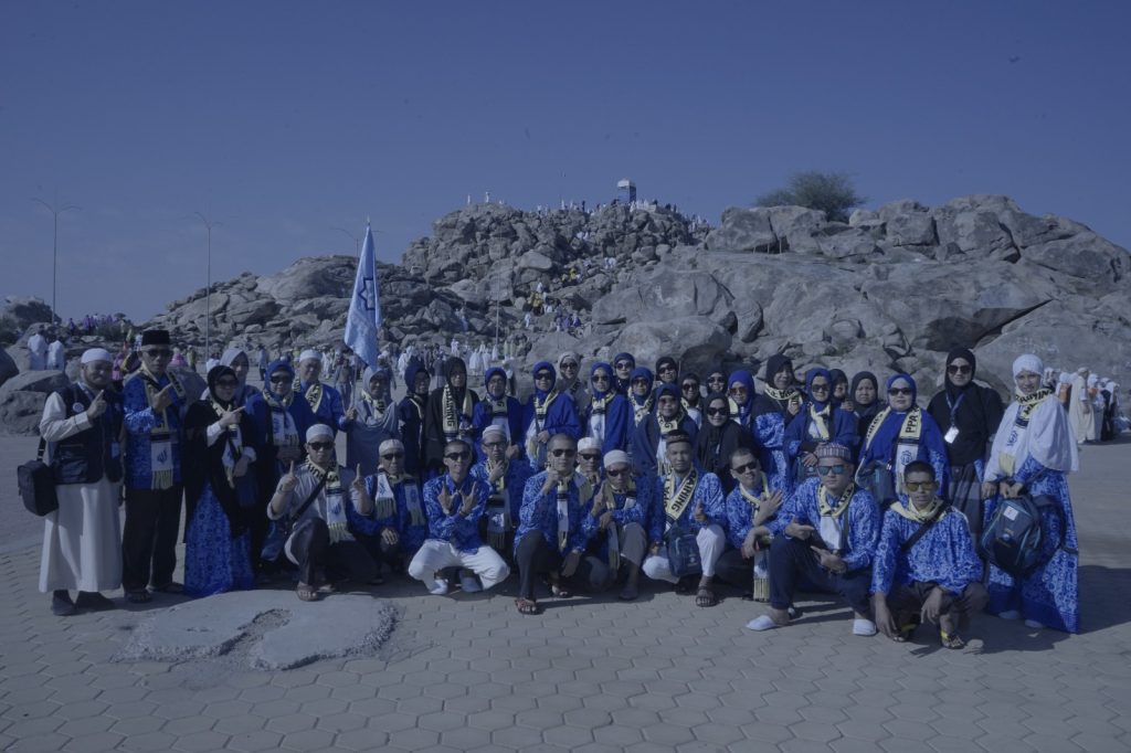 WhatsApp Image 2023-03-01 at 17.17.43