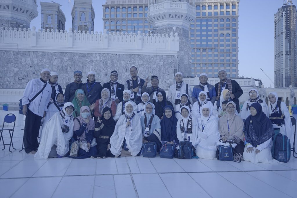 WhatsApp Image 2023-03-01 at 17.17.45