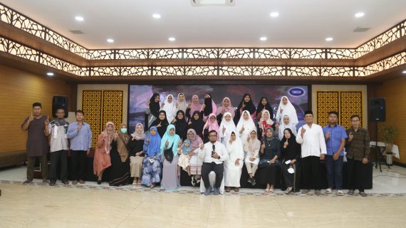 WhatsApp Image 2023-06-26 at 10.08.32