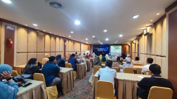 WhatsApp Image 2023-06-26 at 10.08.33