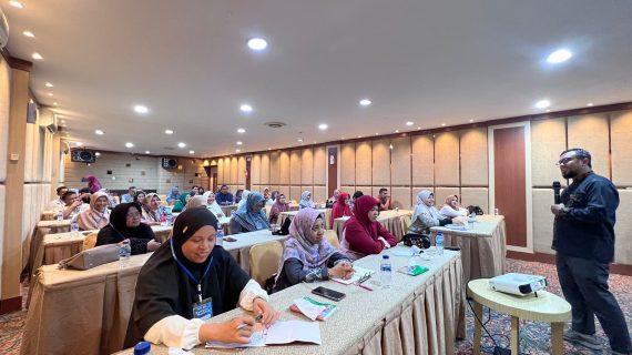 WhatsApp Image 2023-06-26 at 10.08.34