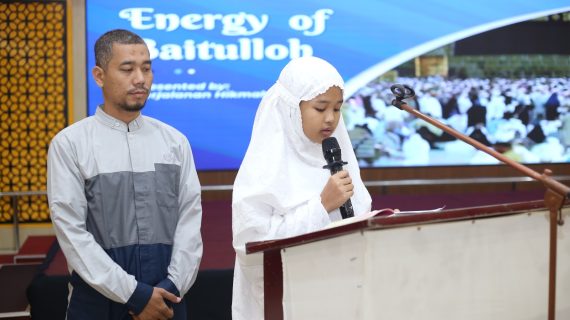 WhatsApp Image 2023-06-26 at 15.06.56