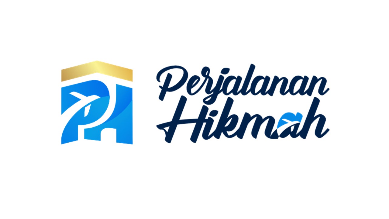 Logo PH