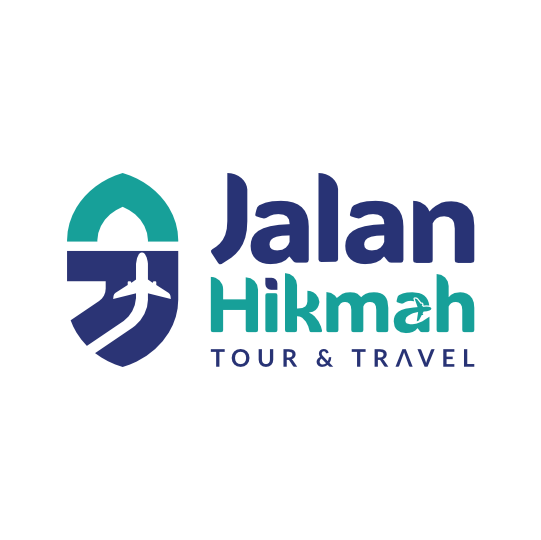 Logo JH